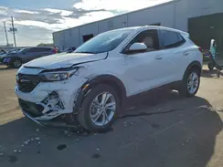 KL4MMBS2XPB137875 2023 BUICK ENCORE GX