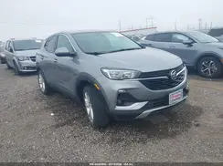 KL4MMBS2XPB142266 2023 BUICK ENCORE GX