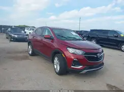 KL4MMBS2XPB145328 2023 BUICK ENCORE GX