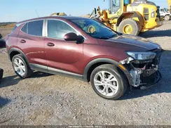KL4MMBS2XPB145877 2023 BUICK ENCORE GX