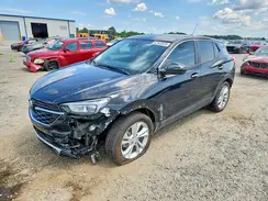 KL4MMBS2XPB146172 2023 BUICK ENCORE