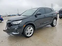 KL4MMBS2XPB152554 2023 BUICK ENCORE