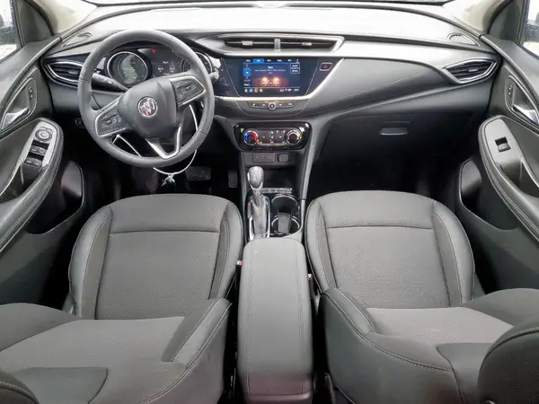 KL4MMBS2XPB152554 2023 BUICK ENCORE - Image 8