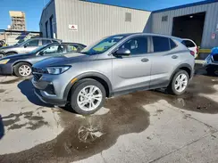 KL4MMBS2XPB153087 2023 BUICK ENCORE GX