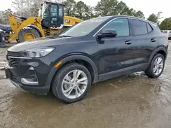 KL4MMBS2XPB156281 2023 BUICK ENCORE GX