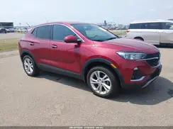 KL4MMCSL0LB082622 2020 BUICK ENCORE GX