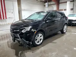 KL4MMCSL0LB089103 2020 BUICK ENCORE