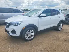 KL4MMCSL0LB097539 2020 BUICK ENCORE GX