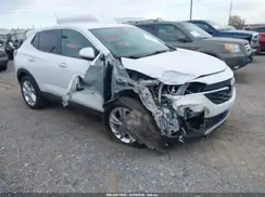 KL4MMCSL0LB112718 2020 BUICK ENCORE GX