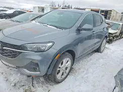 KL4MMCSL0LB112864 2020 BUICK ENCORE GX