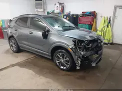 KL4MMCSL0LB117305 2020 BUICK ENCORE GX