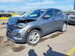 KL4MMCSL0LB128014 2020 BUICK ENCORE GX