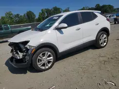KL4MMCSL0LB130541 2020 BUICK ENCORE GX