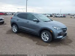 KL4MMCSL0MB055423 2021 BUICK ENCORE GX