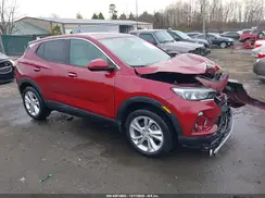 KL4MMCSL0MB073534 2021 BUICK ENCORE GX