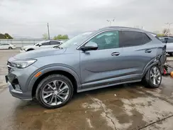 KL4MMCSL0MB105897 2021 BUICK ENCORE