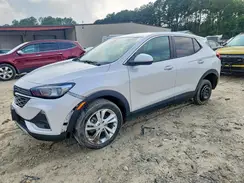 KL4MMCSL0MB116611 2021 BUICK ENCORE