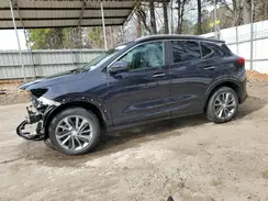 KL4MMCSL0MB126202 2021 BUICK ENCORE