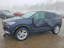 KL4MMCSL0MB141637 2021 BUICK ENCORE GX