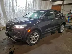 KL4MMCSL0MB156431 2021 BUICK ENCORE GX