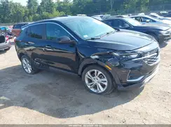 KL4MMCSL0MB167591 2021 BUICK ENCORE GX