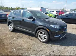 KL4MMCSL0MB175903 2021 BUICK ENCORE GX