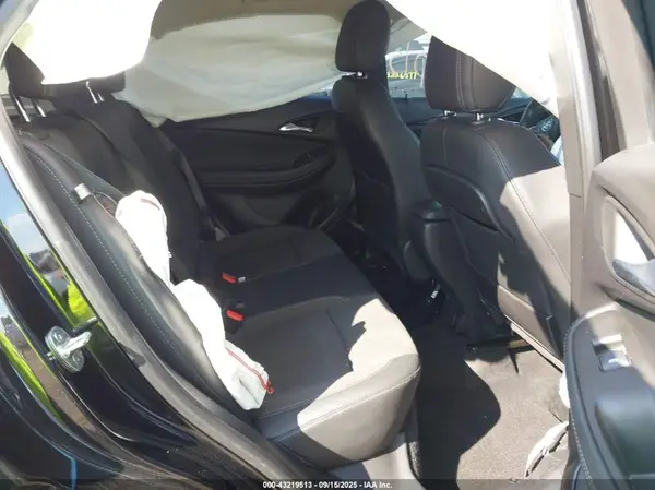 KL4MMCSL0MB175903 2021 BUICK ENCORE GX - Image 8