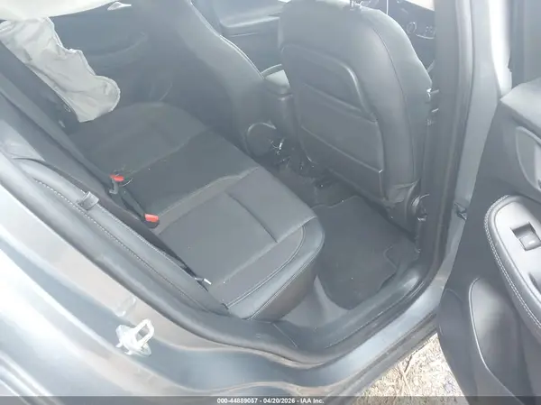 KL4MMCSL0NB014761 2022 BUICK ENCORE GX - Image 8