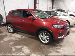 KL4MMCSL0NB025856 2022 BUICK ENCORE GX