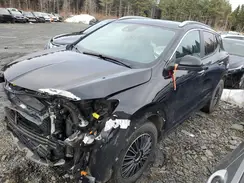 KL4MMCSL0NB036596 2022 BUICK ENCORE