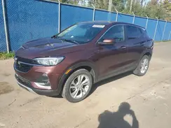 KL4MMCSL0NB038073 2022 BUICK ENCORE