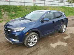 KL4MMCSL0NB098158 2022 BUICK ENCORE