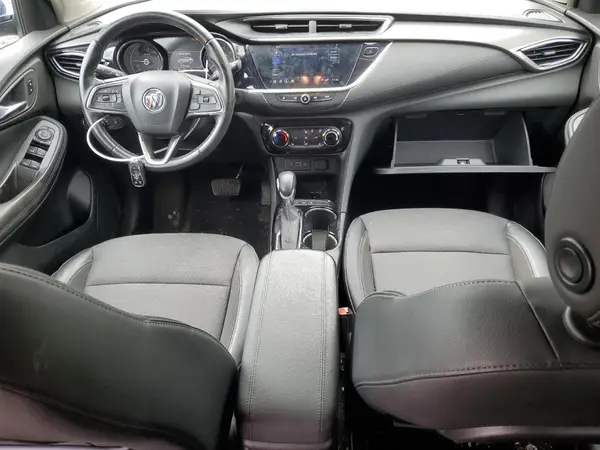 KL4MMCSL0NB098158 2022 BUICK ENCORE - Image 8