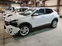 KL4MMCSL0NB126041 2022 BUICK ENCORE