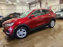 KL4MMCSL0NB140747 2022 BUICK ENCORE