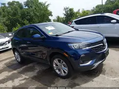 KL4MMCSL0PB004802 2023 BUICK ENCORE GX