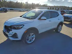 KL4MMCSL0PB067866 2023 BUICK ENCORE GX