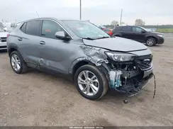 KL4MMCSL0PB103166 2023 BUICK ENCORE GX