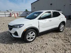 KL4MMCSL0PB111512 2023 BUICK ENCORE GX