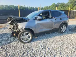 KL4MMCSL0PB138449 2023 BUICK ENCORE GX