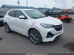 KL4MMCSL0PB147376 2023 BUICK ENCORE GX