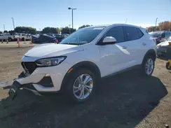 KL4MMCSL0PB156644 2023 BUICK ENCORE GX