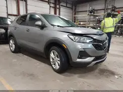 KL4MMCSL0PB162797 2023 BUICK ENCORE GX