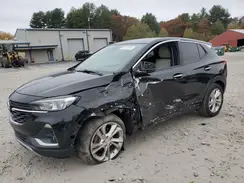 KL4MMCSL1LB063545 2020 BUICK ENCORE GX