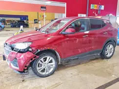 KL4MMCSL1LB068745 2020 BUICK ENCORE GX