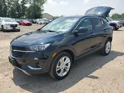 KL4MMCSL1LB072780 2020 BUICK ENCORE GX