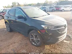 KL4MMCSL1LB078286 2020 BUICK ENCORE GX