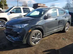 KL4MMCSL1LB082600 2020 BUICK ENCORE