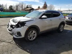 KL4MMCSL1LB106863 2020 BUICK ENCORE