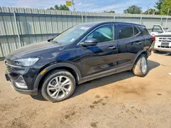 KL4MMCSL1LB108841 2020 BUICK ENCORE GX